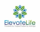 https://www.logocontest.com/public/logoimage/1529512293Elevate Life Logo 26.jpg